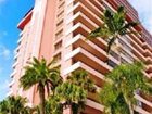 фото отеля The Alexander All Suites Oceanfront Resort Miami Beach