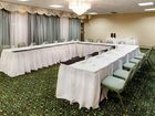 фото отеля Holiday Inn Fort Lee