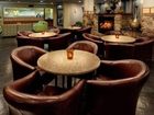 фото отеля Holiday Inn Fort Lee