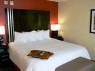 фото отеля Hampton Inn & Suites Salt Lake City University Foothill