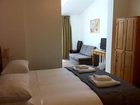 фото отеля Carolina Guest House