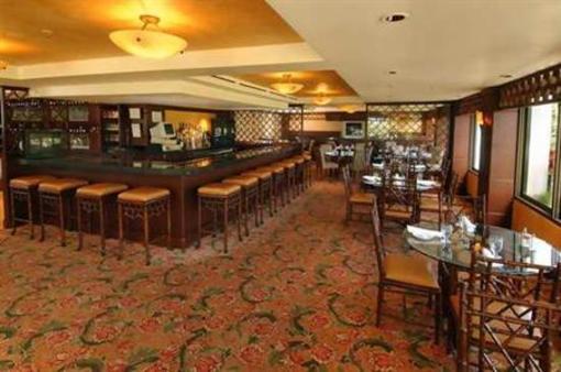 фото отеля Diamond Head Beach Hotel