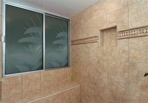 фото отеля Diamond Head Beach Hotel