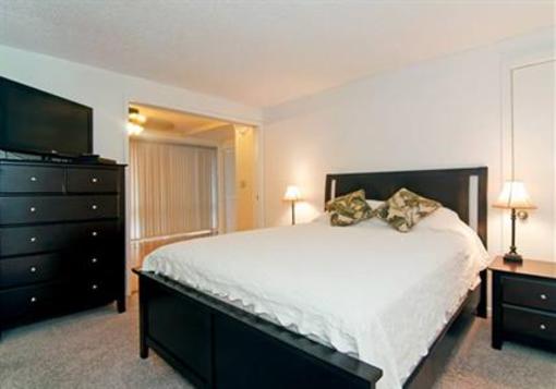 фото отеля Diamond Head Beach Hotel
