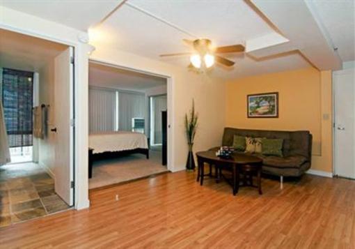 фото отеля Diamond Head Beach Hotel