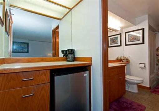 фото отеля Diamond Head Beach Hotel