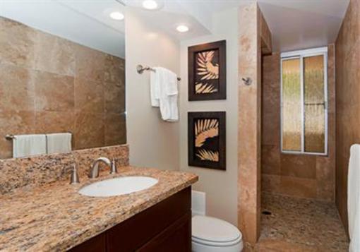 фото отеля Diamond Head Beach Hotel