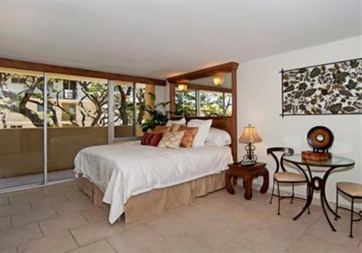 фото отеля Diamond Head Beach Hotel
