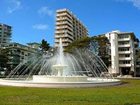 фото отеля Diamond Head Beach Hotel