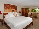 фото отеля Diamond Head Beach Hotel