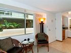 фото отеля Diamond Head Beach Hotel