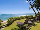 фото отеля Diamond Head Beach Hotel