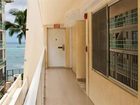 фото отеля Diamond Head Beach Hotel