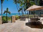 фото отеля Diamond Head Beach Hotel