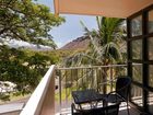 фото отеля Diamond Head Beach Hotel