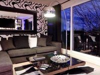 Cranleigh Guesthouse