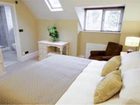 фото отеля Cranleigh Guesthouse