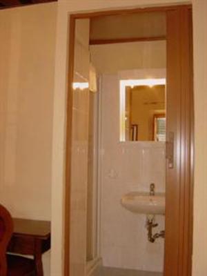 фото отеля Le Tre Perle B&B