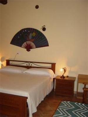 фото отеля Le Tre Perle B&B