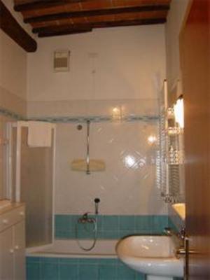 фото отеля Le Tre Perle B&B