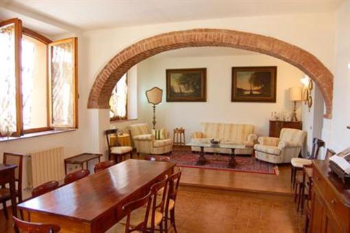 фото отеля Le Tre Perle B&B