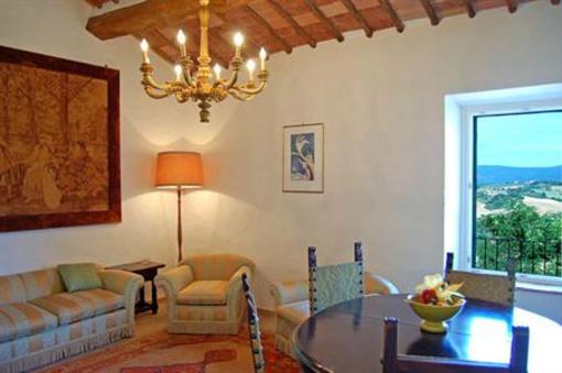 фото отеля Le Tre Perle B&B