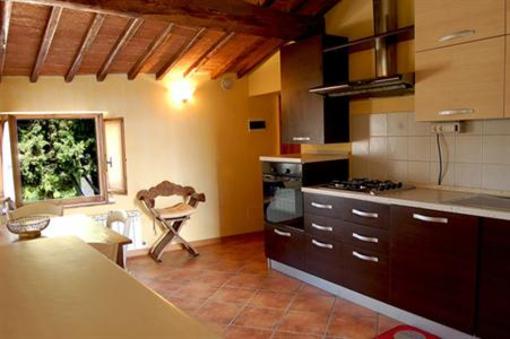 фото отеля Le Tre Perle B&B