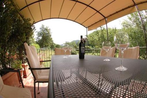 фото отеля Le Tre Perle B&B