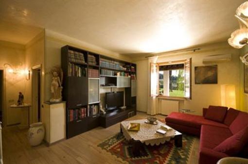фото отеля Le Tre Perle B&B