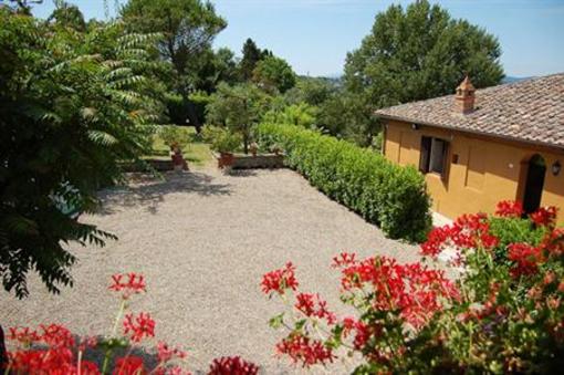 фото отеля Le Tre Perle B&B