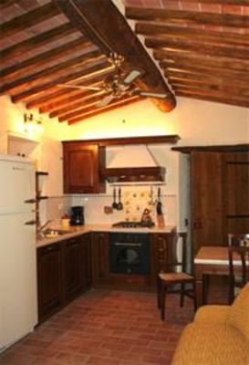 фото отеля Le Tre Perle B&B