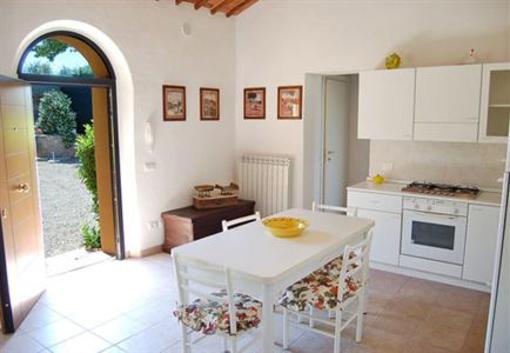фото отеля Le Tre Perle B&B