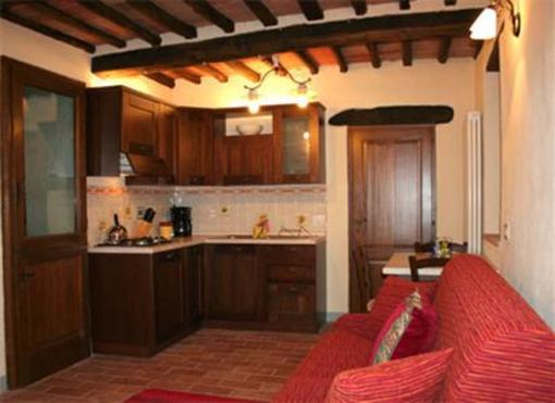 фото отеля Le Tre Perle B&B