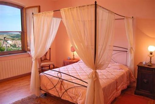 фото отеля Le Tre Perle B&B