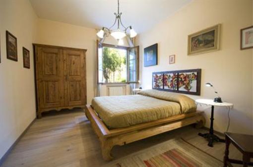 фото отеля Le Tre Perle B&B