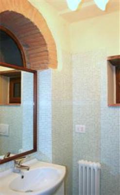 фото отеля Le Tre Perle B&B