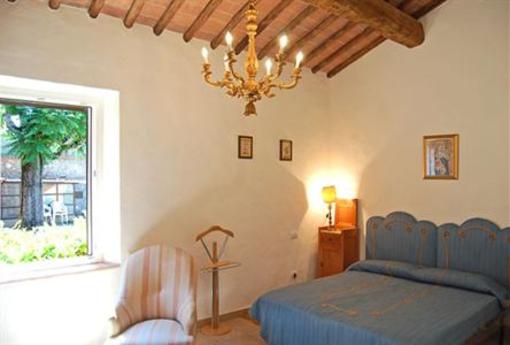 фото отеля Le Tre Perle B&B
