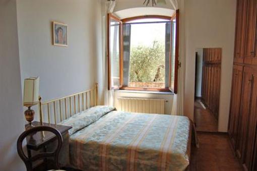 фото отеля Le Tre Perle B&B