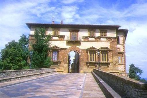 фото отеля Le Tre Perle B&B