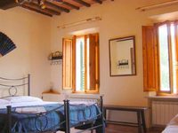 Le Tre Perle B&B