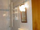фото отеля Le Tre Perle B&B