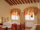 фото отеля Le Tre Perle B&B