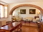 фото отеля Le Tre Perle B&B