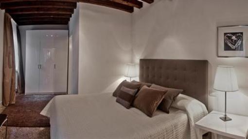 фото отеля Sleep In Venice
