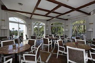 фото отеля Hotel Altea Hills
