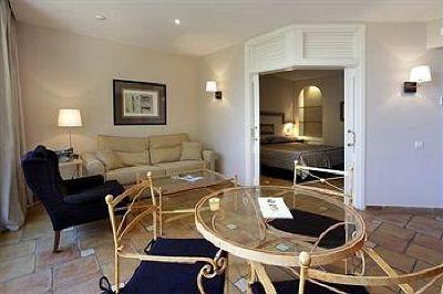 фото отеля Hotel Altea Hills