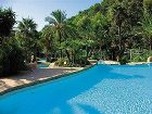 фото отеля Hotel Altea Hills