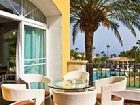 фото отеля Hotel Altea Hills