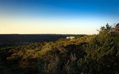 фото отеля Travaasa Austin