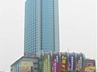 Junyao Jinjiang International Hotel